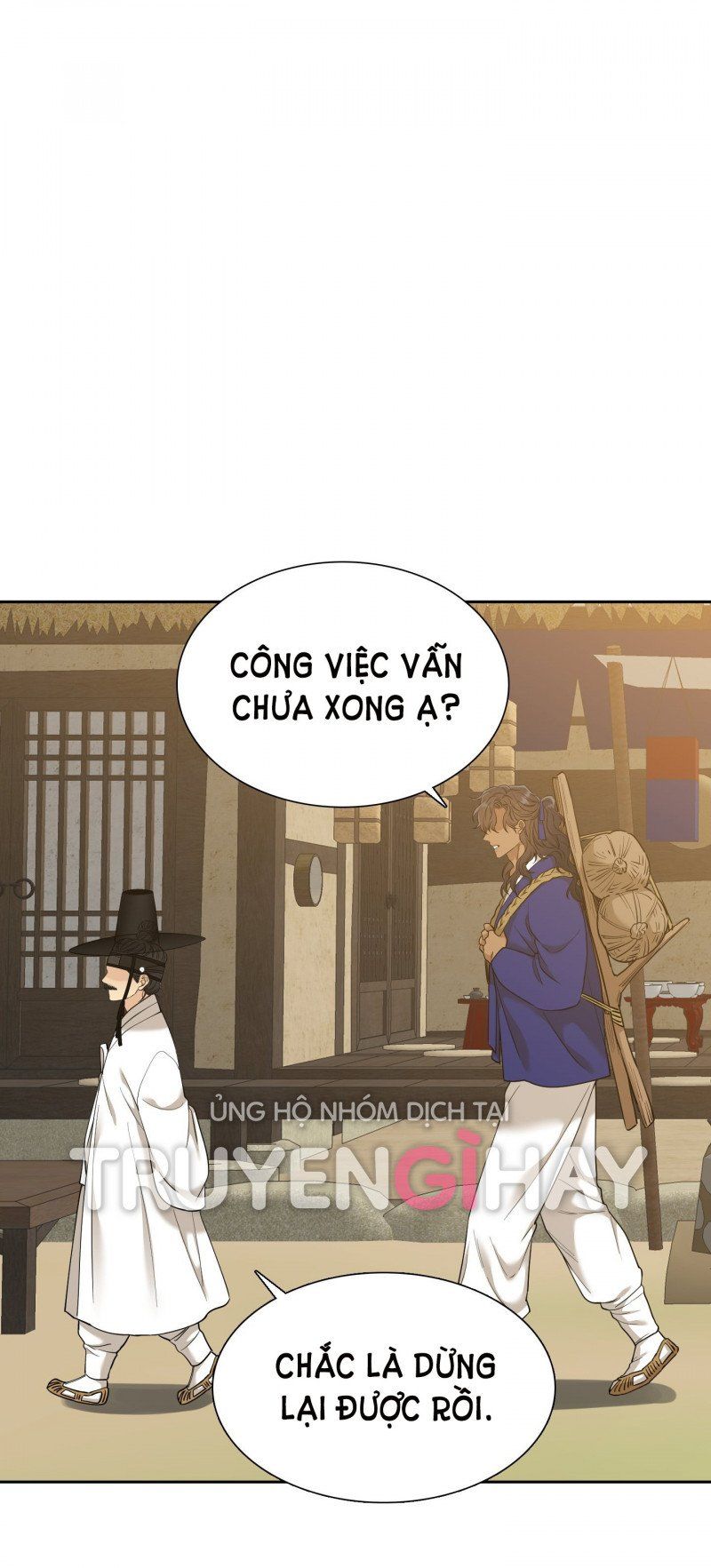 đọc truyện Mắt Phủ Toàn Sương Chương 68.5 ảnh 16 tại Thiên Thai Truyện