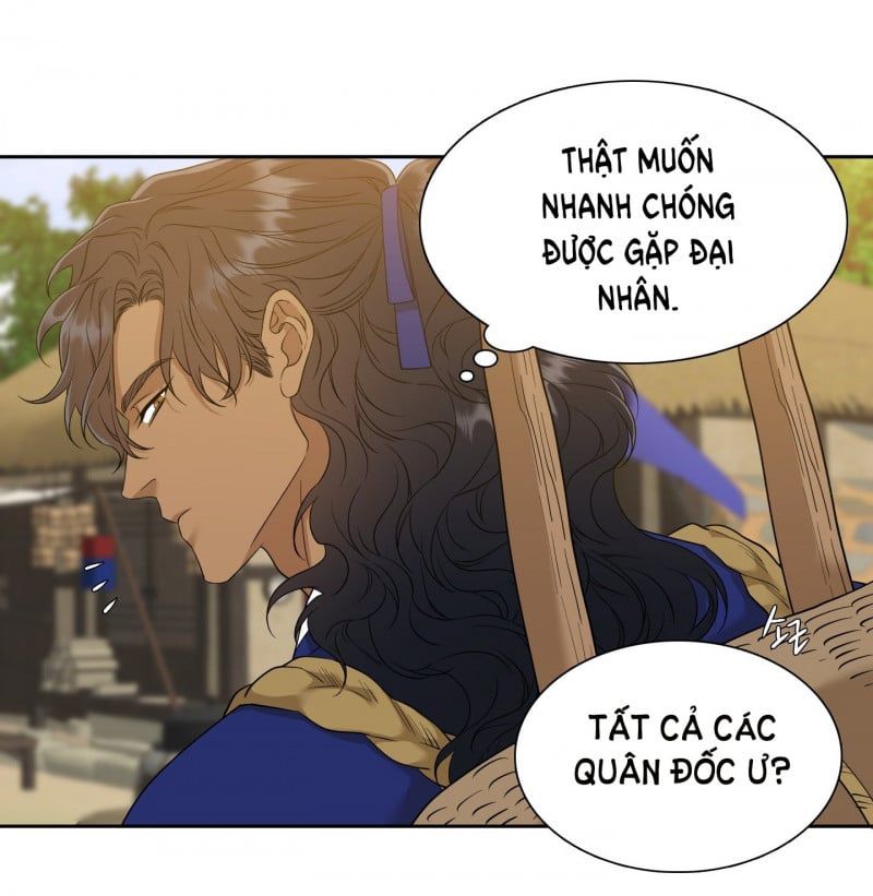 đọc truyện Mắt Phủ Toàn Sương Chương 68.5 ảnh 17 tại Thiên Thai Truyện