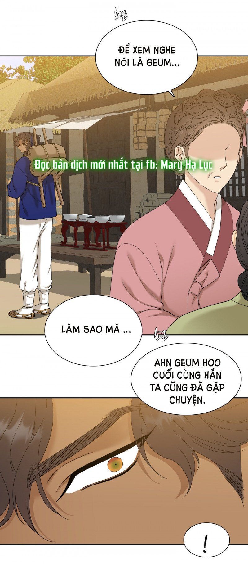 đọc truyện Mắt Phủ Toàn Sương Chương 68.5 ảnh 18 tại Thiên Thai Truyện