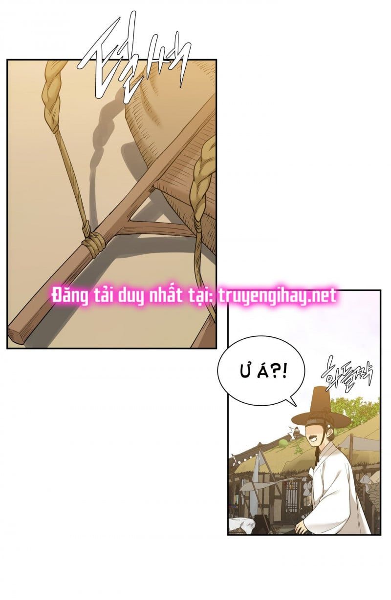 đọc truyện Mắt Phủ Toàn Sương Chương 68.5 ảnh 19 tại Thiên Thai Truyện