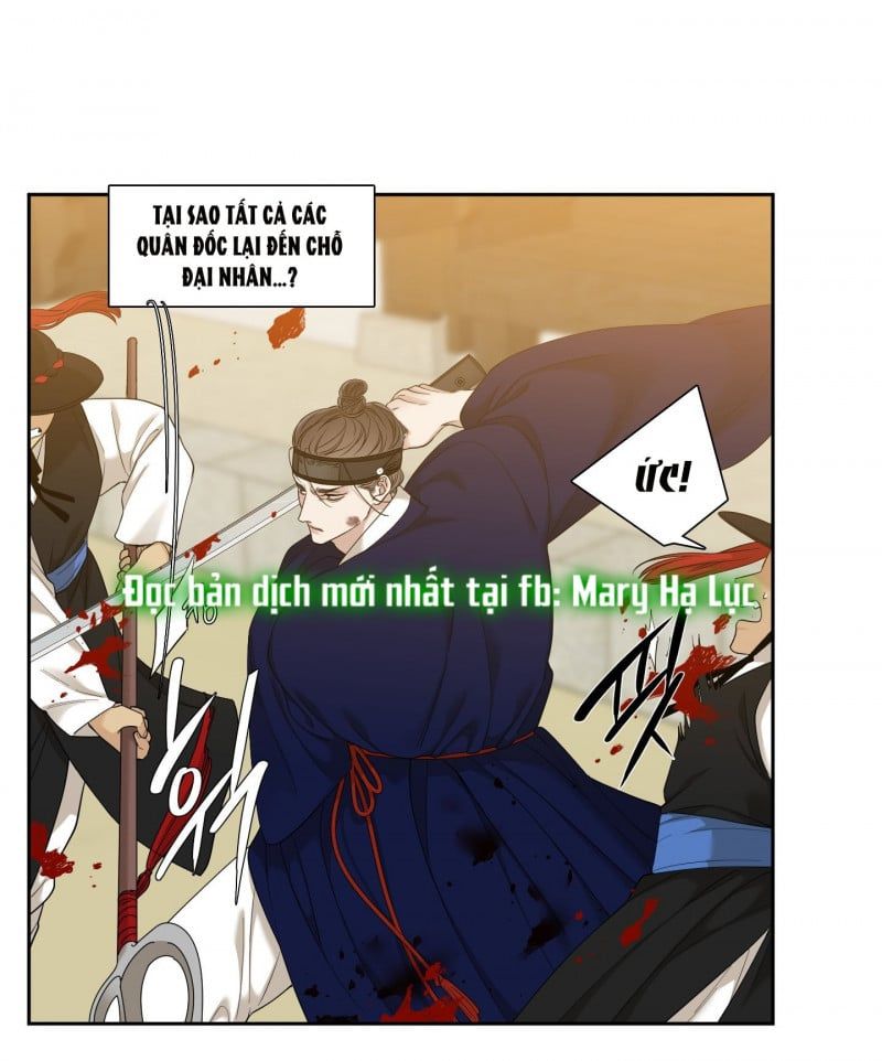 đọc truyện Mắt Phủ Toàn Sương Chương 68.5 ảnh 21 tại Thiên Thai Truyện