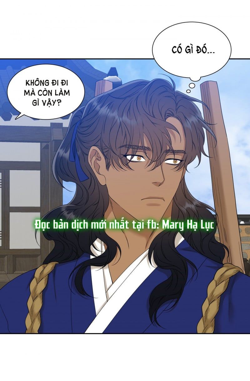 đọc truyện Mắt Phủ Toàn Sương Chương 68.5 ảnh 4 tại Thiên Thai Truyện