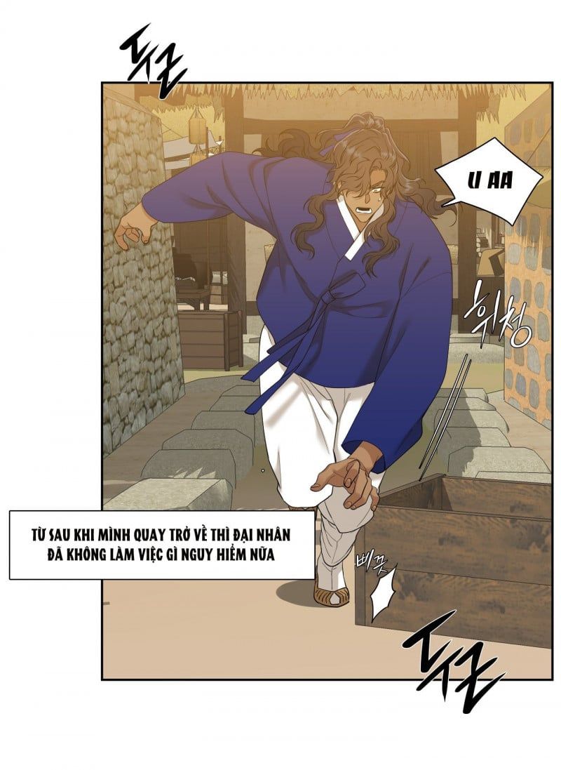 đọc truyện Mắt Phủ Toàn Sương Chương 68.5 ảnh 22 tại Thiên Thai Truyện