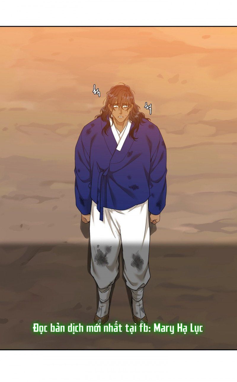 đọc truyện Mắt Phủ Toàn Sương Chương 68.5 ảnh 25 tại Thiên Thai Truyện