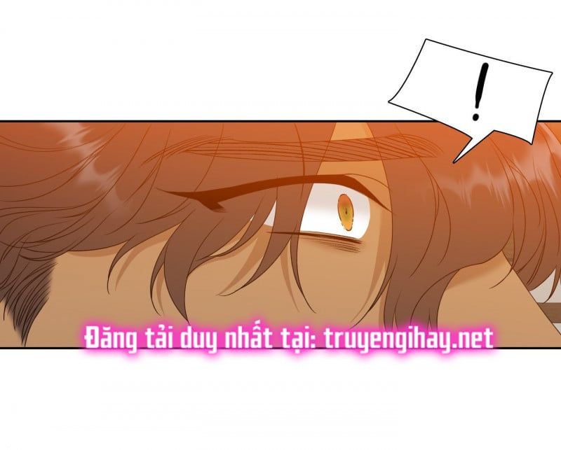 đọc truyện Mắt Phủ Toàn Sương Chương 68.5 ảnh 27 tại Thiên Thai Truyện