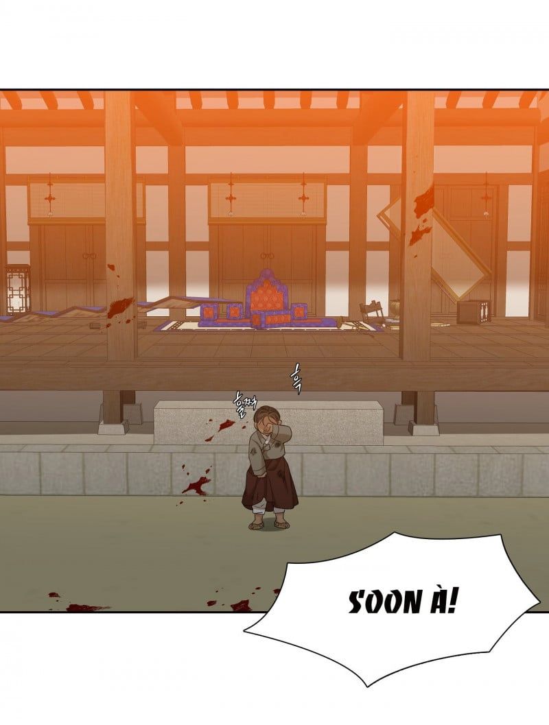 đọc truyện Mắt Phủ Toàn Sương Chương 68.5 ảnh 28 tại Thiên Thai Truyện