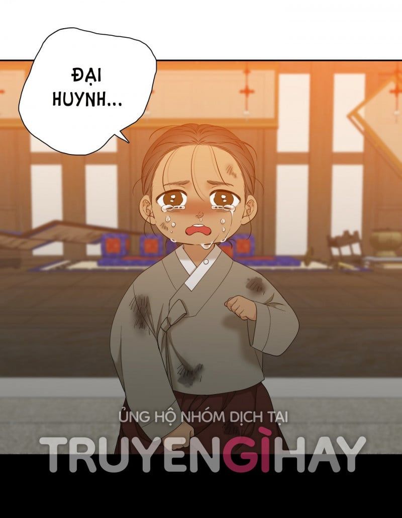 đọc truyện Mắt Phủ Toàn Sương Chương 68.5 ảnh 29 tại Thiên Thai Truyện