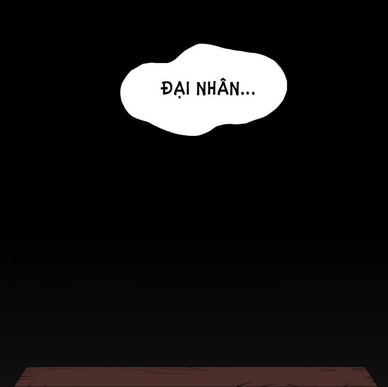 đọc truyện Mắt Phủ Toàn Sương Chương 68.5 ảnh 30 tại Thiên Thai Truyện