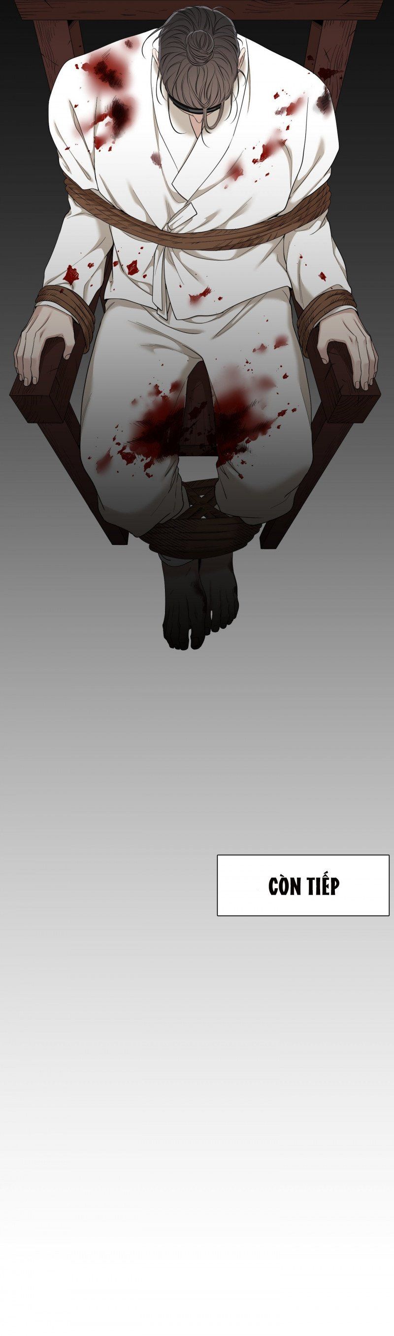 đọc truyện Mắt Phủ Toàn Sương Chương 68.5 ảnh 31 tại Thiên Thai Truyện