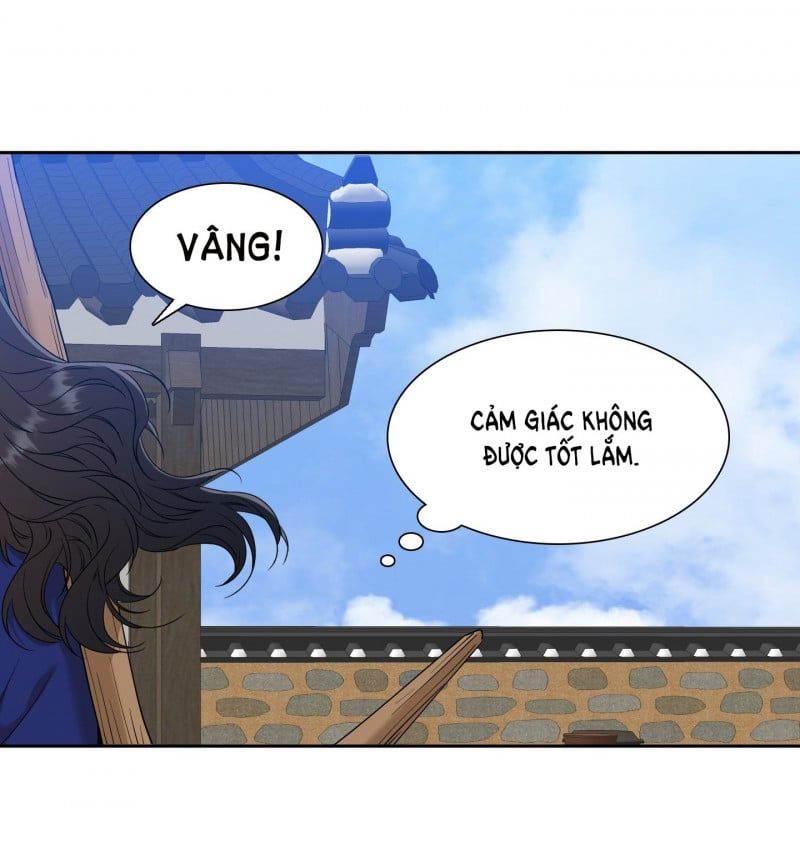 đọc truyện Mắt Phủ Toàn Sương Chương 68.5 ảnh 5 tại Thiên Thai Truyện