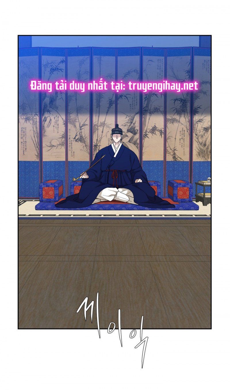 đọc truyện Mắt Phủ Toàn Sương Chương 68.5 ảnh 6 tại Thiên Thai Truyện