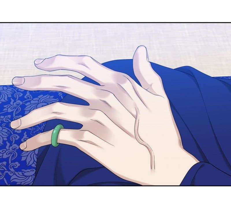 đọc truyện Mắt Phủ Toàn Sương Chương 68.5 ảnh 7 tại Thiên Thai Truyện