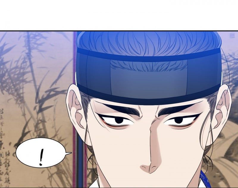 đọc truyện Mắt Phủ Toàn Sương Chương 68.5 ảnh 10 tại Thiên Thai Truyện