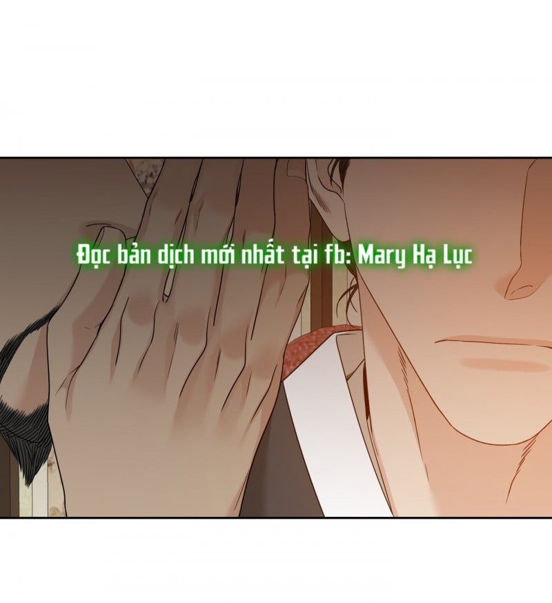 đọc truyện Mắt Phủ Toàn Sương Chương 68 ảnh 3 tại Thiên Thai Truyện