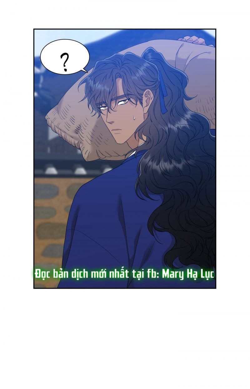 đọc truyện Mắt Phủ Toàn Sương Chương 68 ảnh 13 tại Thiên Thai Truyện