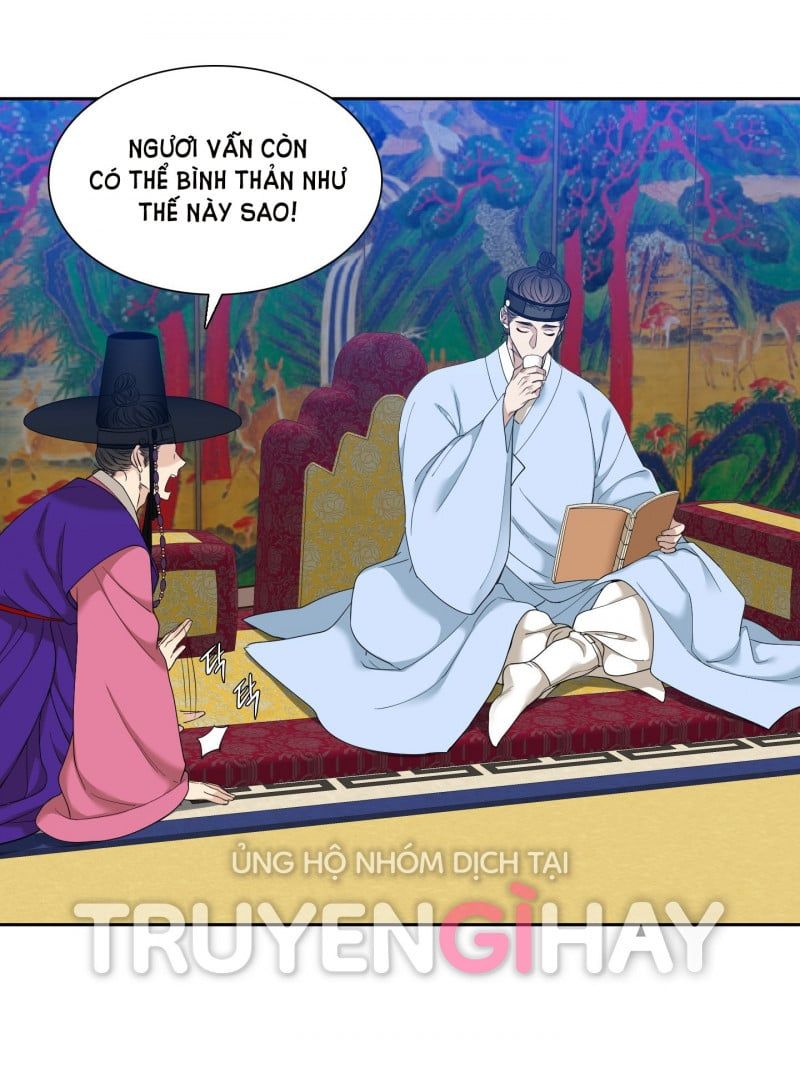 đọc truyện Mắt Phủ Toàn Sương Chương 68 ảnh 15 tại Thiên Thai Truyện