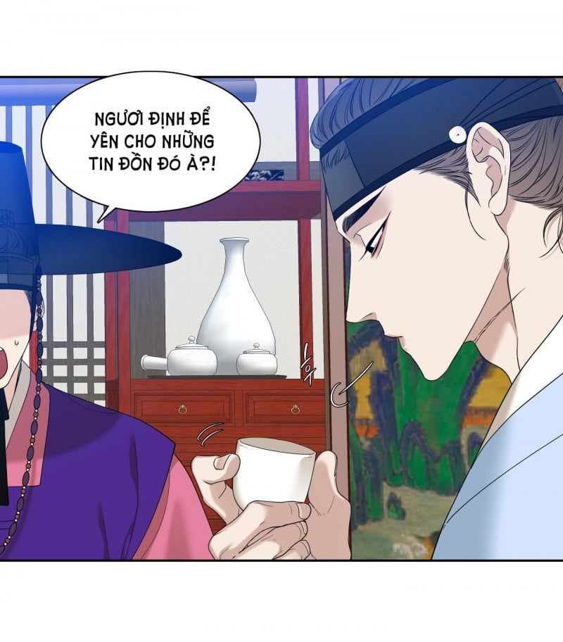 đọc truyện Mắt Phủ Toàn Sương Chương 68 ảnh 16 tại Thiên Thai Truyện