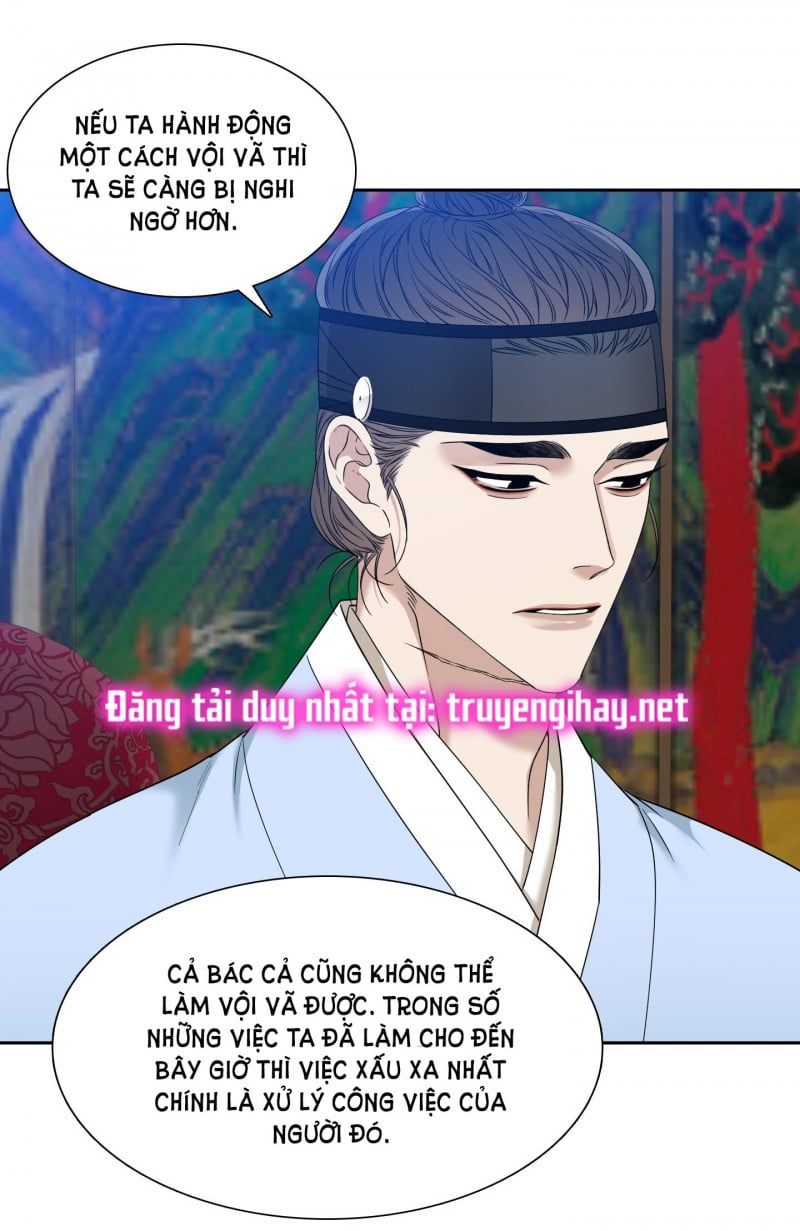 đọc truyện Mắt Phủ Toàn Sương Chương 68 ảnh 18 tại Thiên Thai Truyện