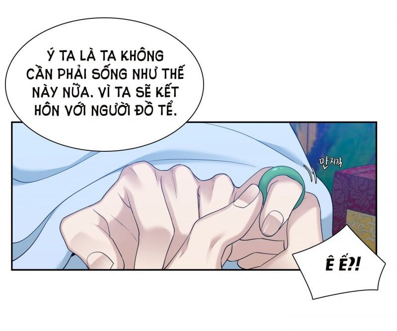 đọc truyện Mắt Phủ Toàn Sương Chương 68 ảnh 23 tại Thiên Thai Truyện