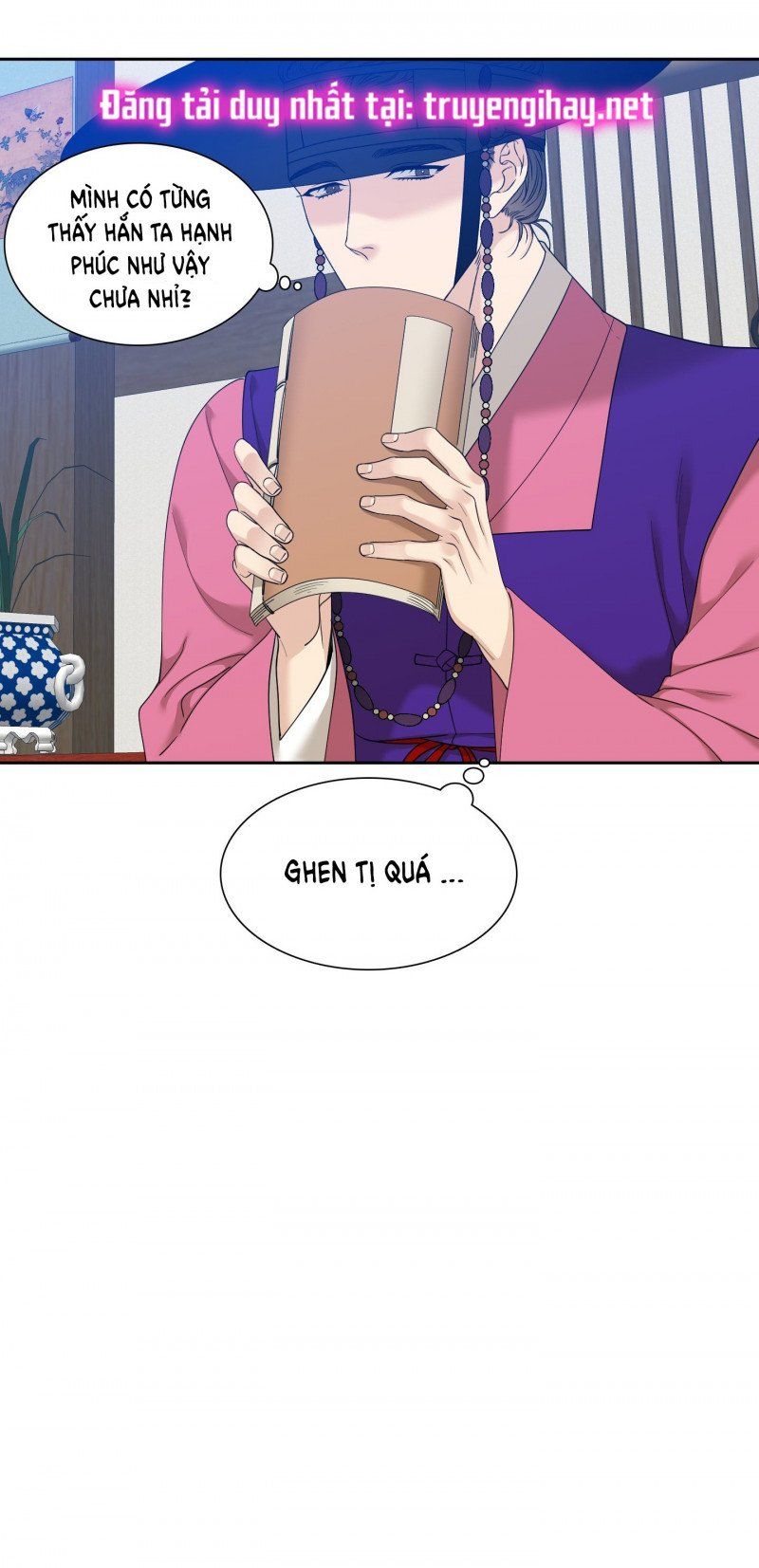 đọc truyện Mắt Phủ Toàn Sương Chương 68 ảnh 24 tại Thiên Thai Truyện