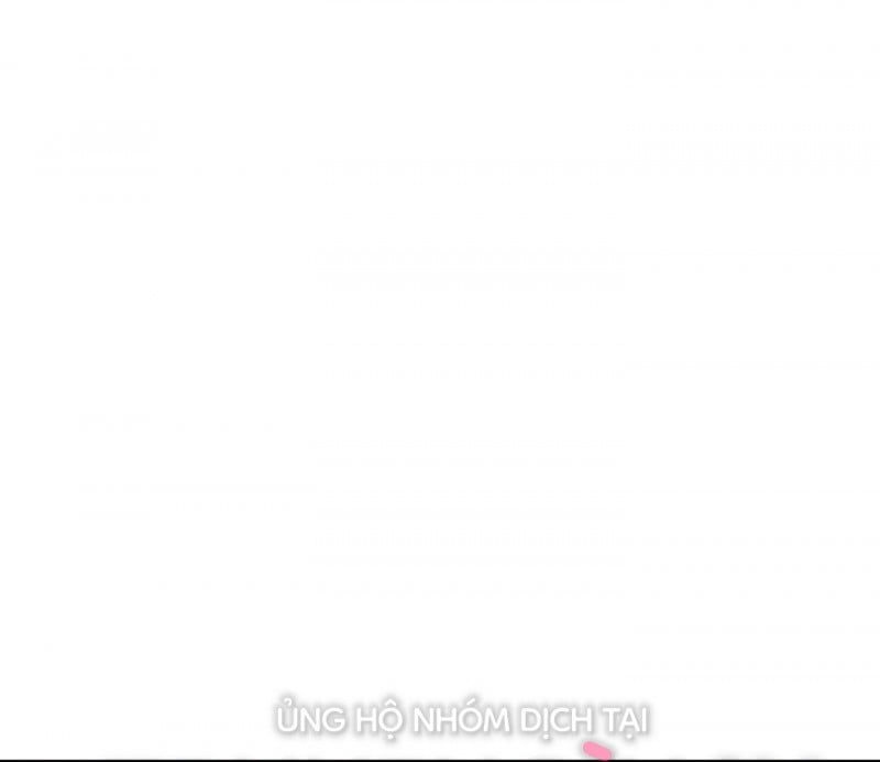 đọc truyện Mắt Phủ Toàn Sương Chương 68 ảnh 25 tại Thiên Thai Truyện