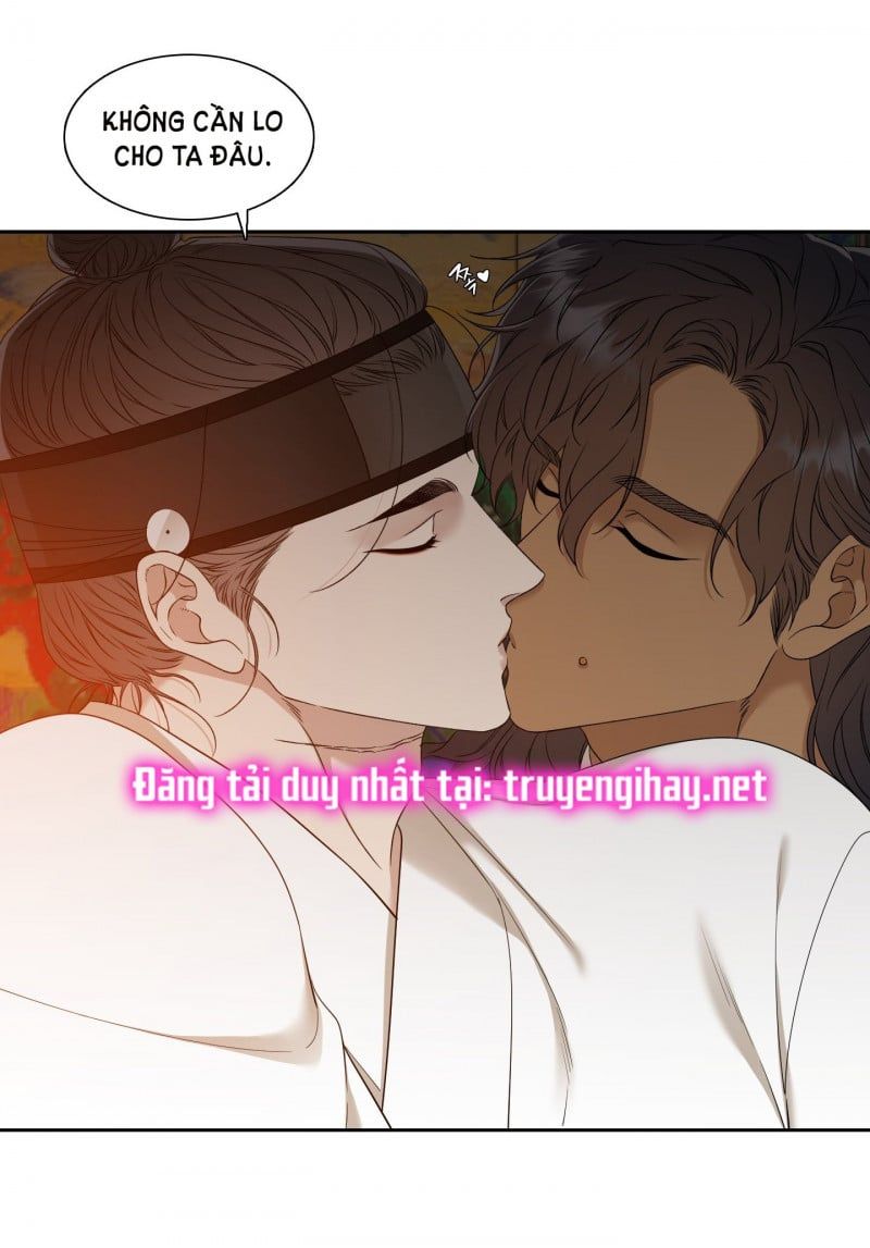 đọc truyện Mắt Phủ Toàn Sương Chương 68 ảnh 28 tại Thiên Thai Truyện