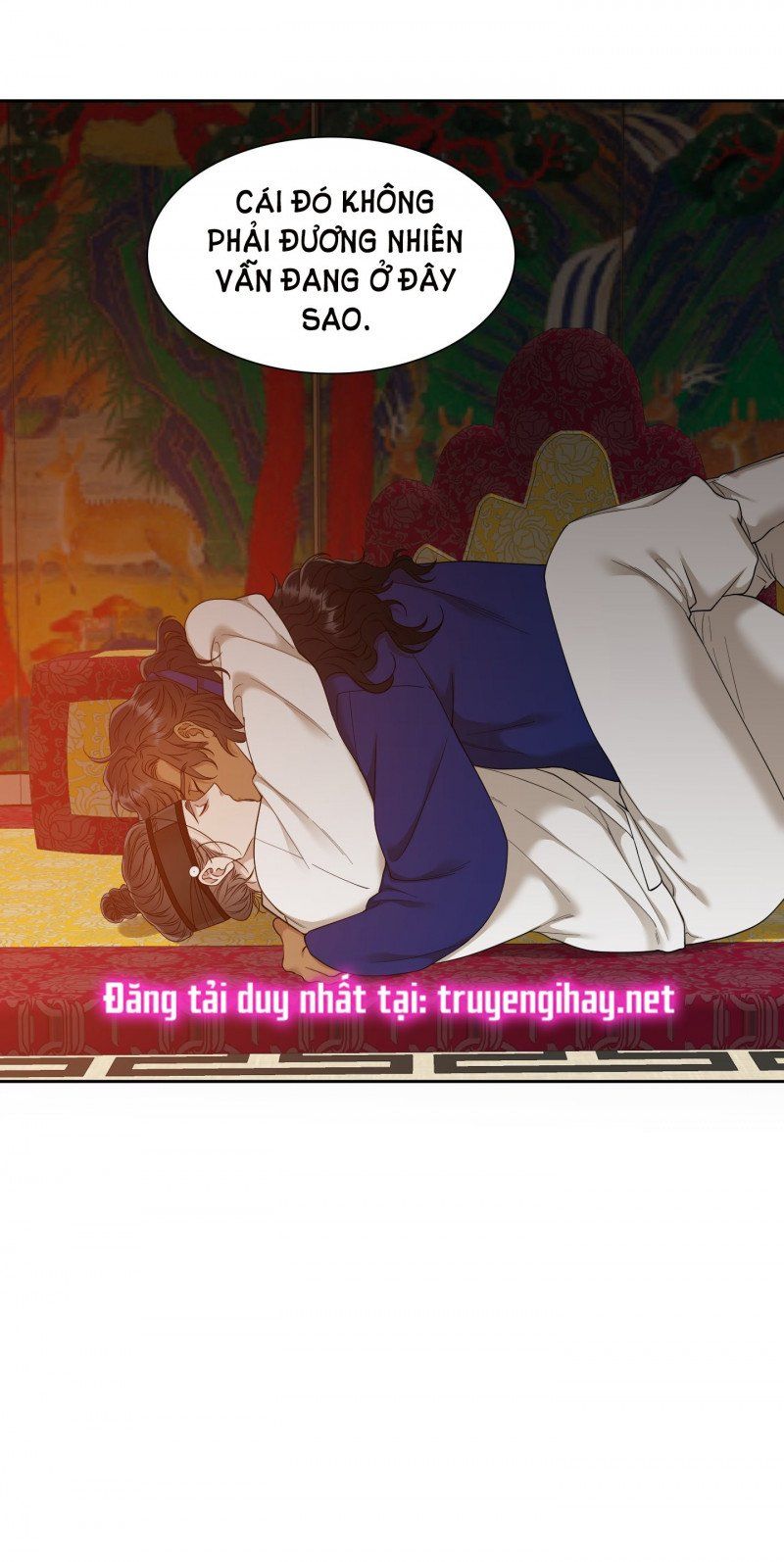 đọc truyện Mắt Phủ Toàn Sương Chương 68 ảnh 33 tại Thiên Thai Truyện