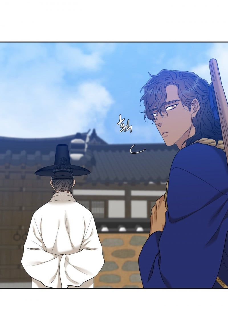 đọc truyện Mắt Phủ Toàn Sương Chương 68 ảnh 35 tại Thiên Thai Truyện