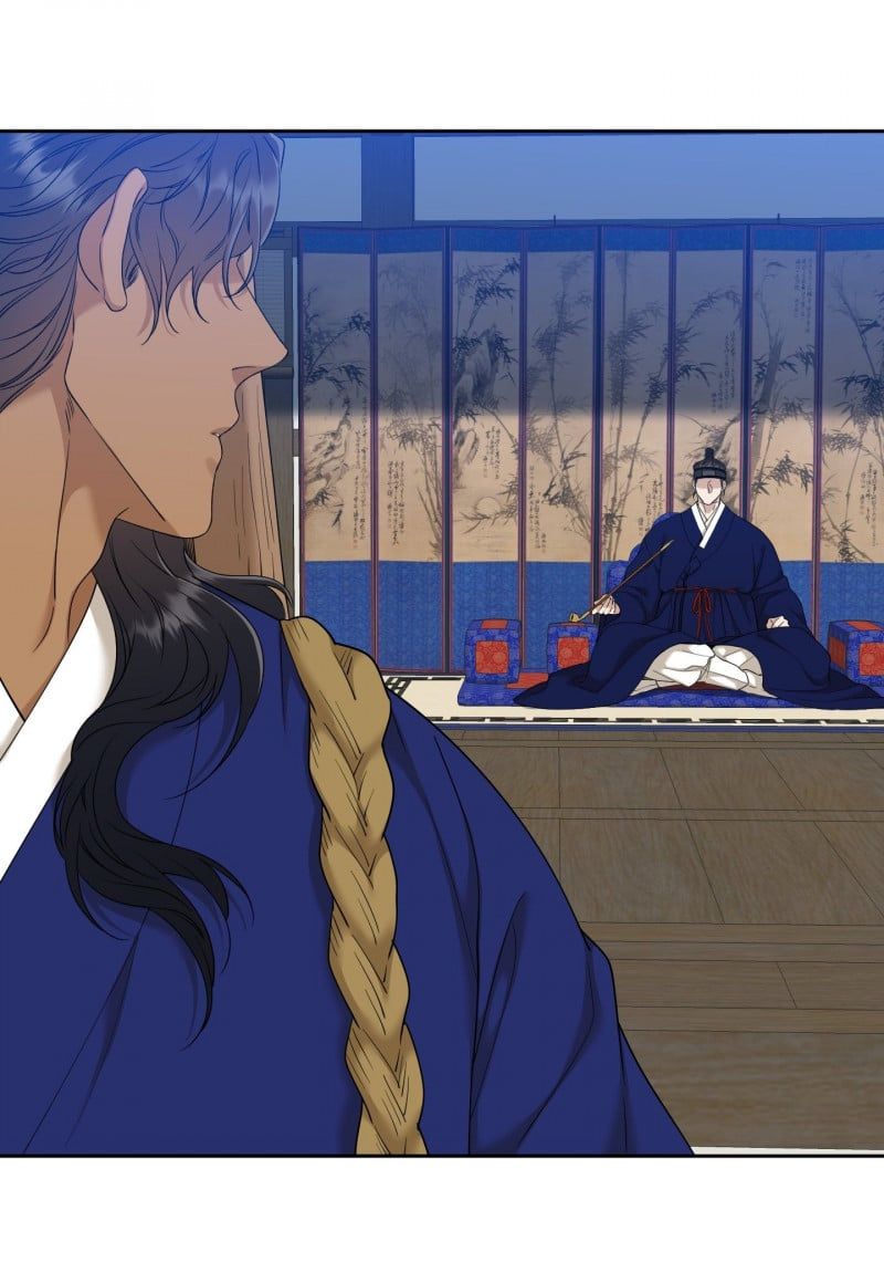 đọc truyện Mắt Phủ Toàn Sương Chương 68 ảnh 36 tại Thiên Thai Truyện