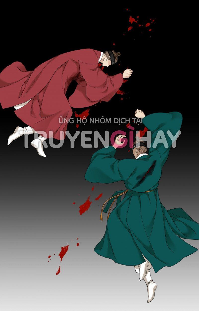 đọc truyện Mắt Phủ Toàn Sương Chương 68 ảnh 6 tại Thiên Thai Truyện