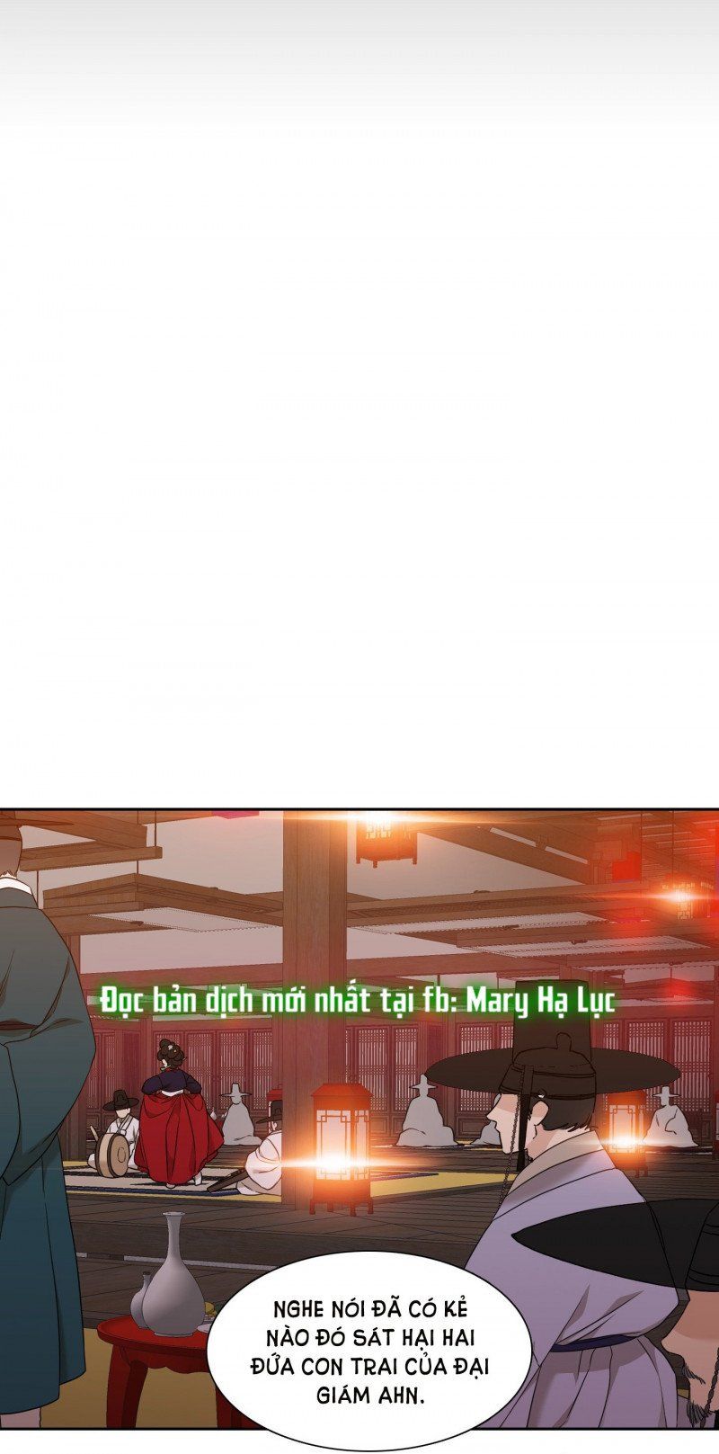 đọc truyện Mắt Phủ Toàn Sương Chương 68 ảnh 7 tại Thiên Thai Truyện