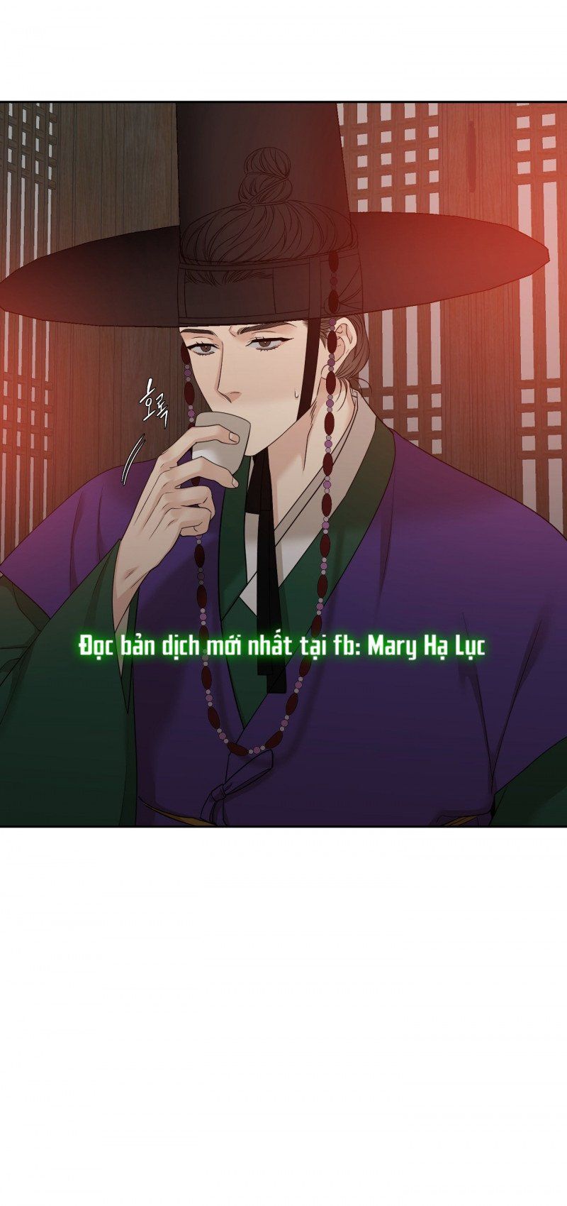 đọc truyện Mắt Phủ Toàn Sương Chương 68 ảnh 10 tại Thiên Thai Truyện