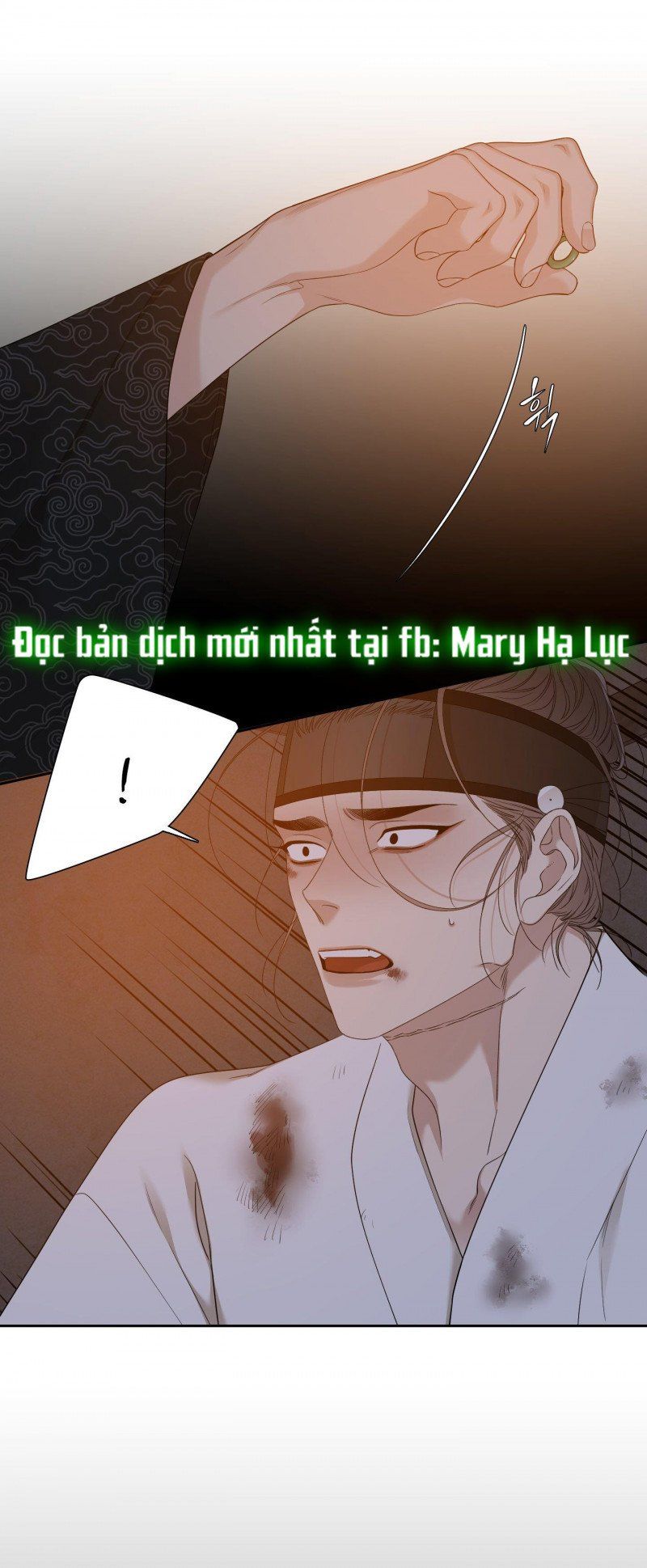 đọc truyện Mắt Phủ Toàn Sương Chương 69.5 ảnh 17 tại Thiên Thai Truyện