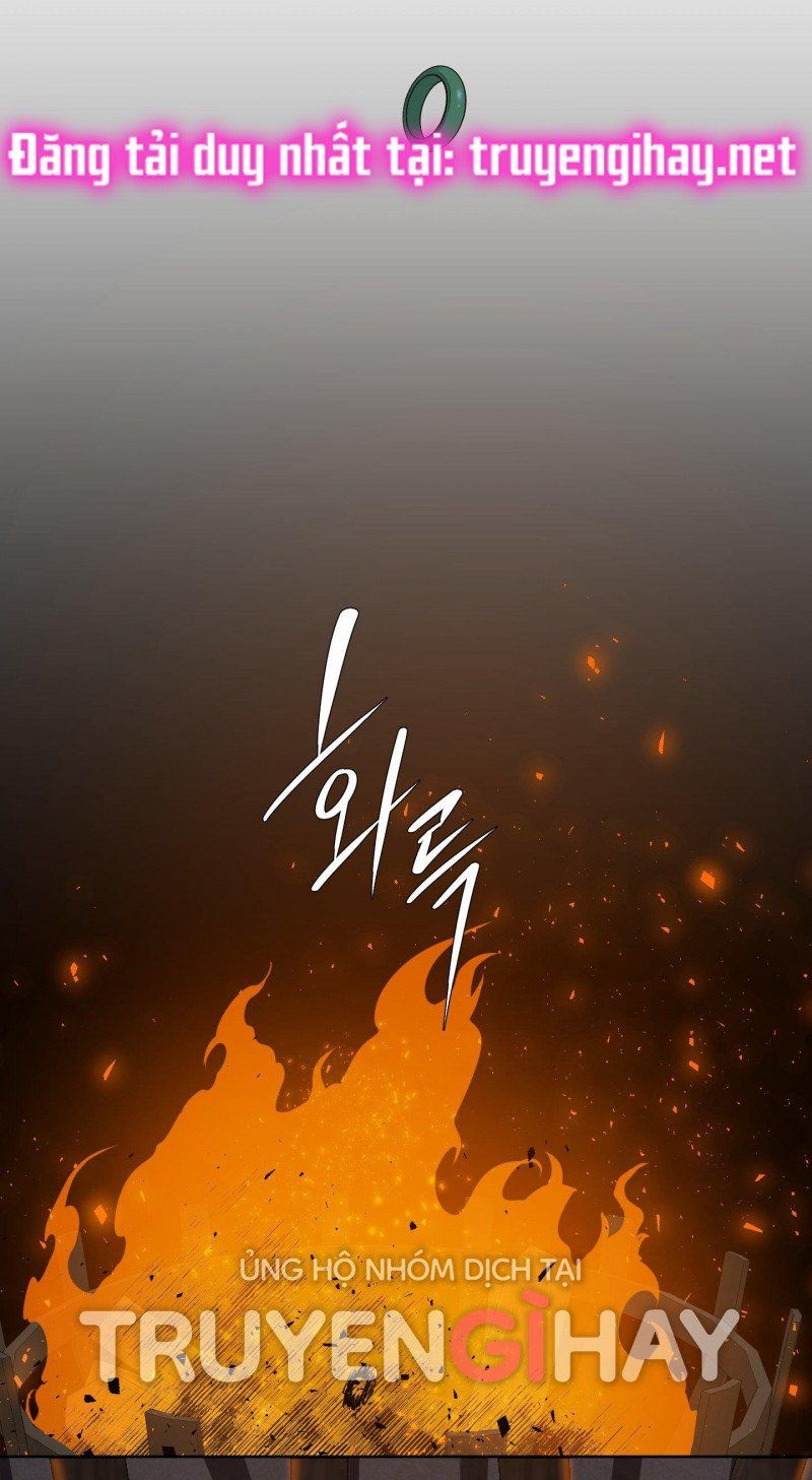 đọc truyện Mắt Phủ Toàn Sương Chương 69.5 ảnh 18 tại Thiên Thai Truyện