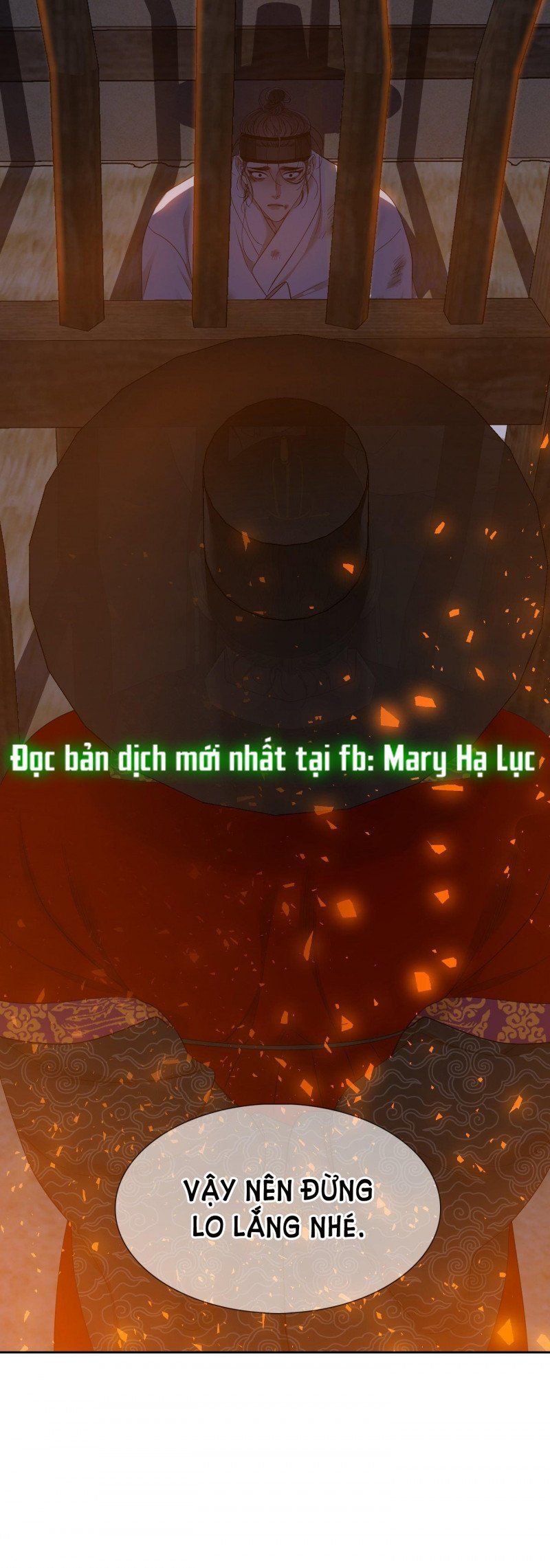 đọc truyện Mắt Phủ Toàn Sương Chương 69.5 ảnh 19 tại Thiên Thai Truyện