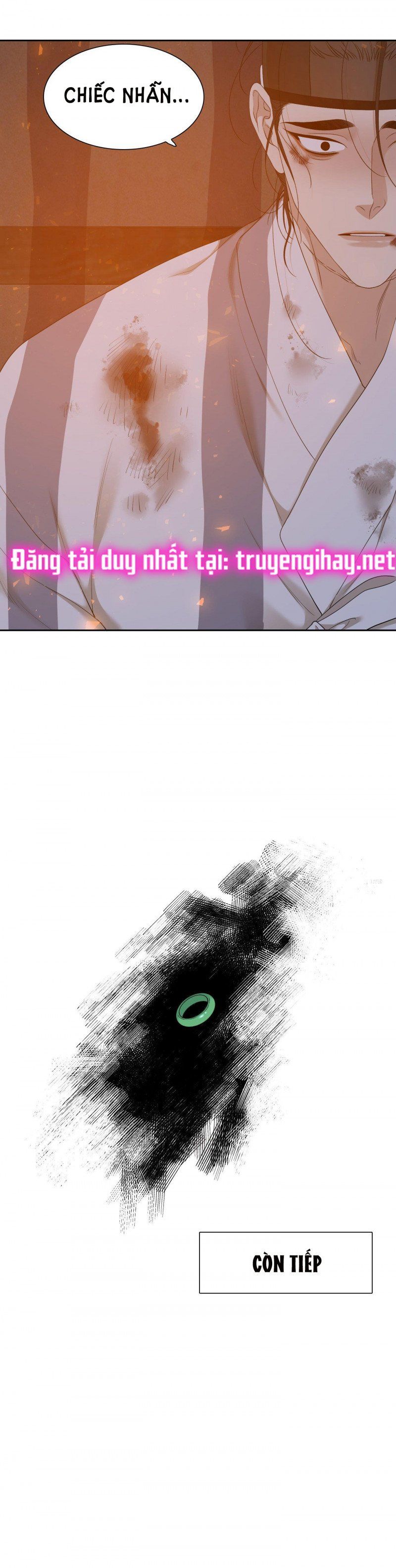 đọc truyện Mắt Phủ Toàn Sương Chương 69.5 ảnh 20 tại Thiên Thai Truyện