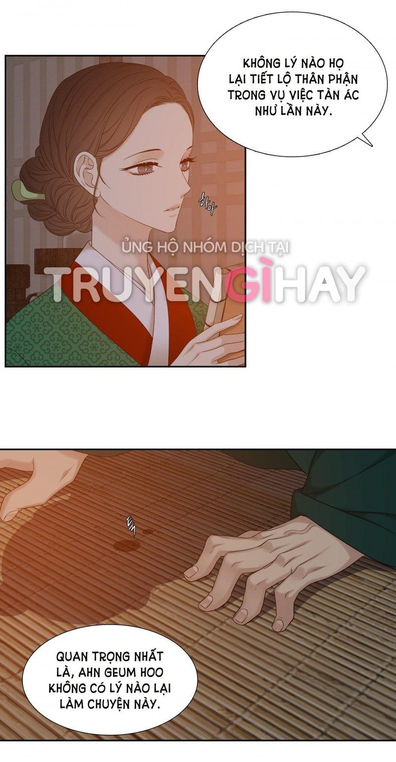 đọc truyện Mắt Phủ Toàn Sương Chương 69 ảnh 19 tại Thiên Thai Truyện