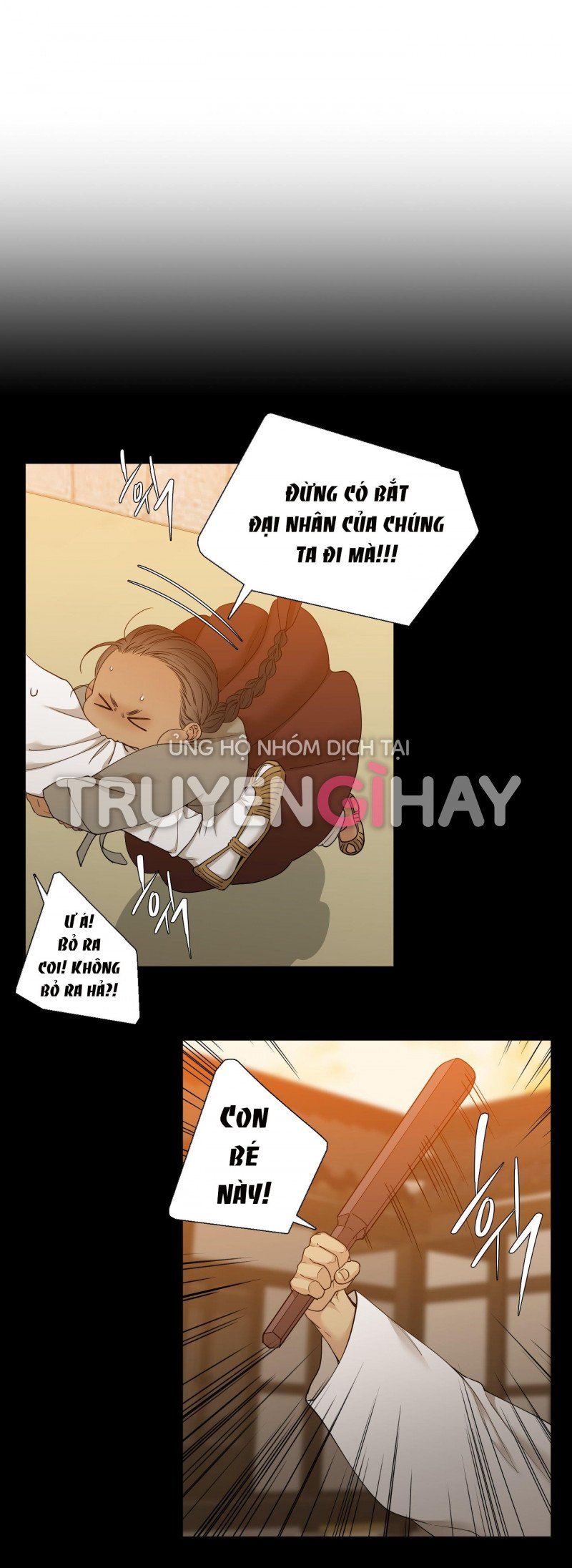 đọc truyện Mắt Phủ Toàn Sương Chương 69 ảnh 4 tại Thiên Thai Truyện