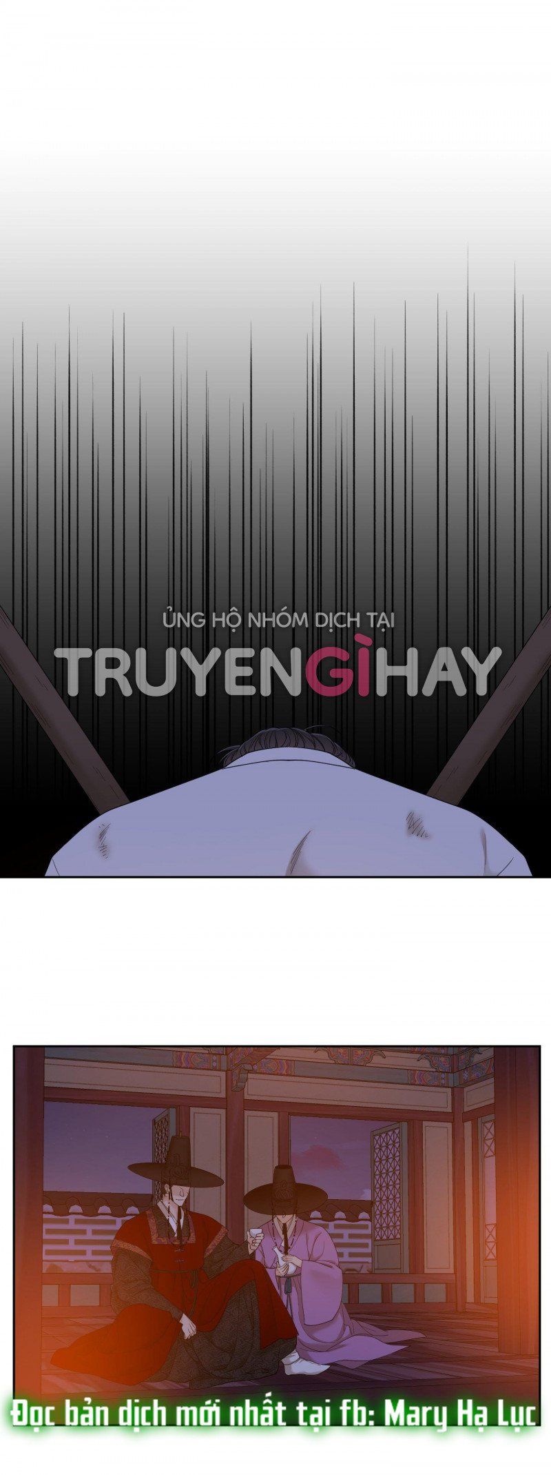 đọc truyện Mắt Phủ Toàn Sương Chương 69 ảnh 8 tại Thiên Thai Truyện