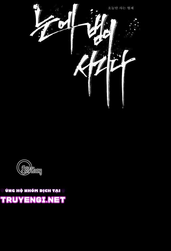 đọc truyện Mắt Phủ Toàn Sương Chương 7 ảnh 3 tại Thiên Thai Truyện