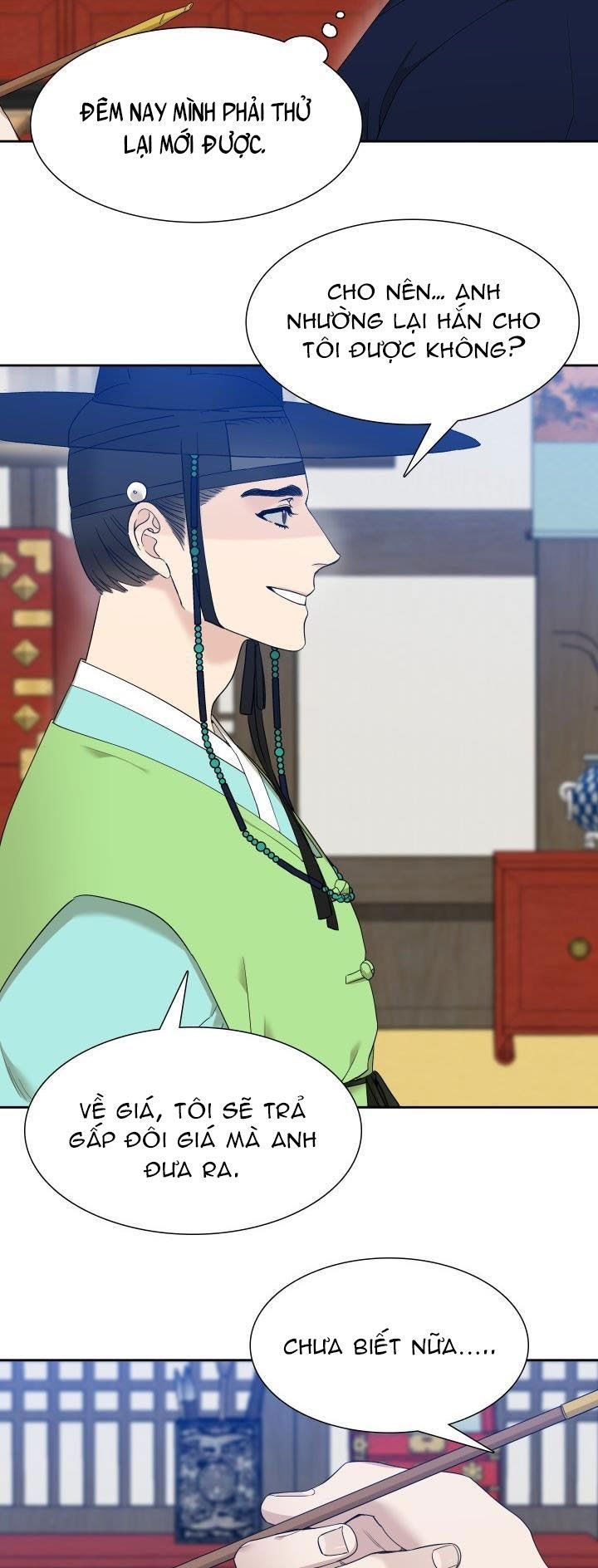 đọc truyện Mắt Phủ Toàn Sương Chương 7 ảnh 13 tại Thiên Thai Truyện