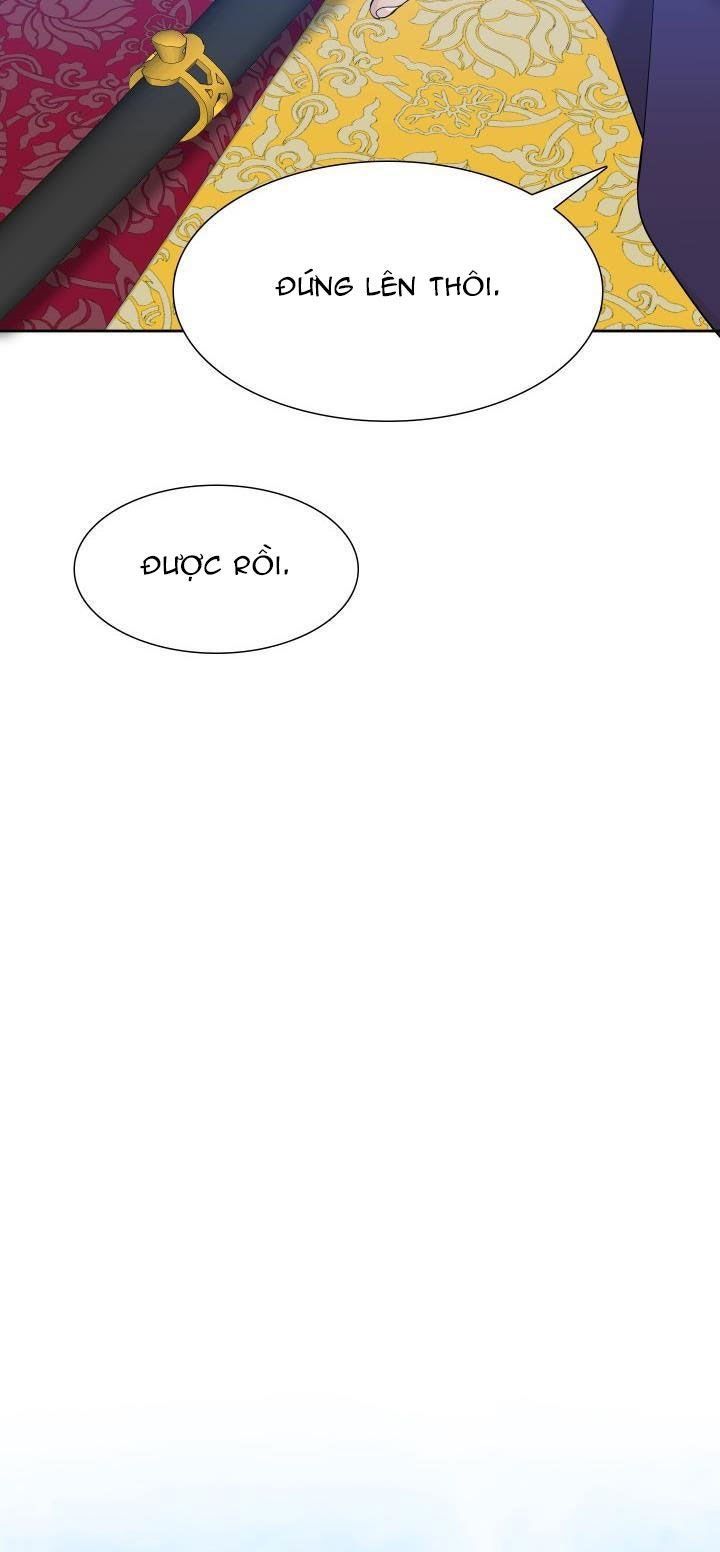 đọc truyện Mắt Phủ Toàn Sương Chương 7 ảnh 16 tại Thiên Thai Truyện