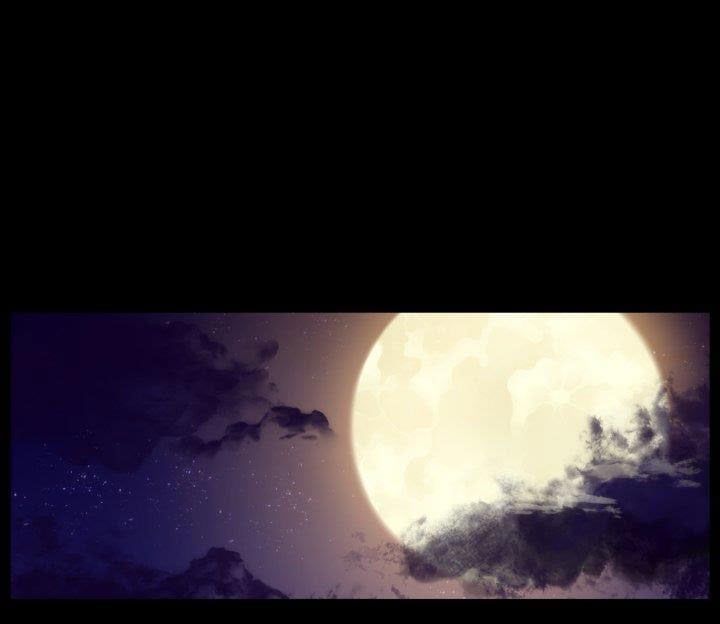 đọc truyện Mắt Phủ Toàn Sương Chương 7 ảnh 4 tại Thiên Thai Truyện