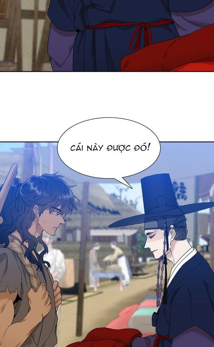 đọc truyện Mắt Phủ Toàn Sương Chương 7 ảnh 28 tại Thiên Thai Truyện