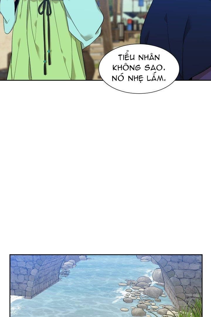 đọc truyện Mắt Phủ Toàn Sương Chương 7 ảnh 32 tại Thiên Thai Truyện