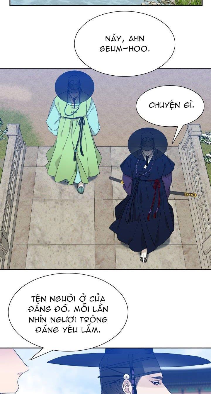 đọc truyện Mắt Phủ Toàn Sương Chương 7 ảnh 33 tại Thiên Thai Truyện