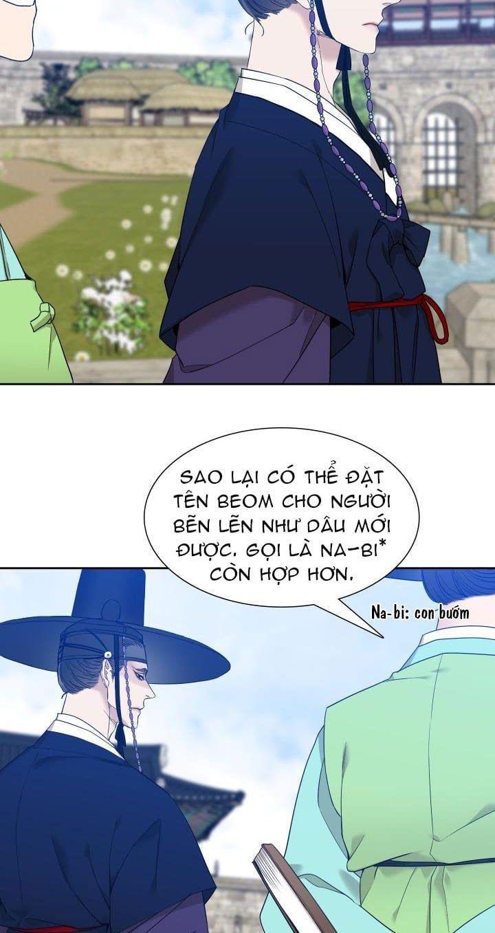 đọc truyện Mắt Phủ Toàn Sương Chương 7 ảnh 34 tại Thiên Thai Truyện