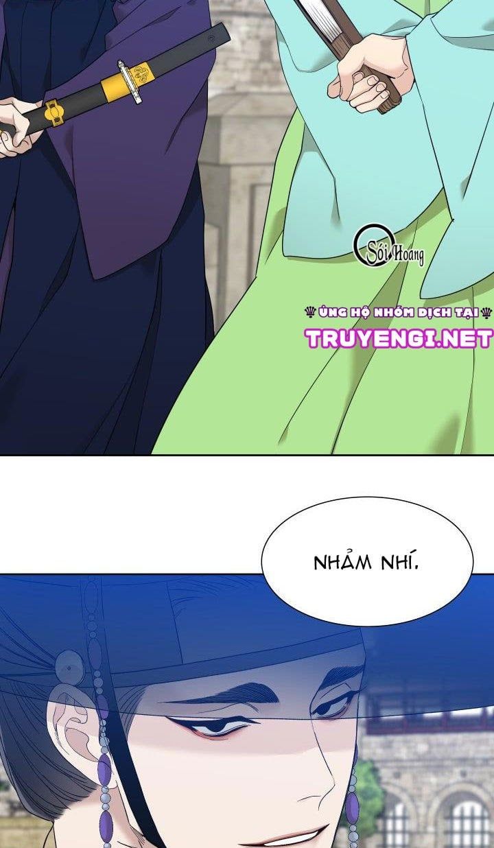 đọc truyện Mắt Phủ Toàn Sương Chương 7 ảnh 35 tại Thiên Thai Truyện