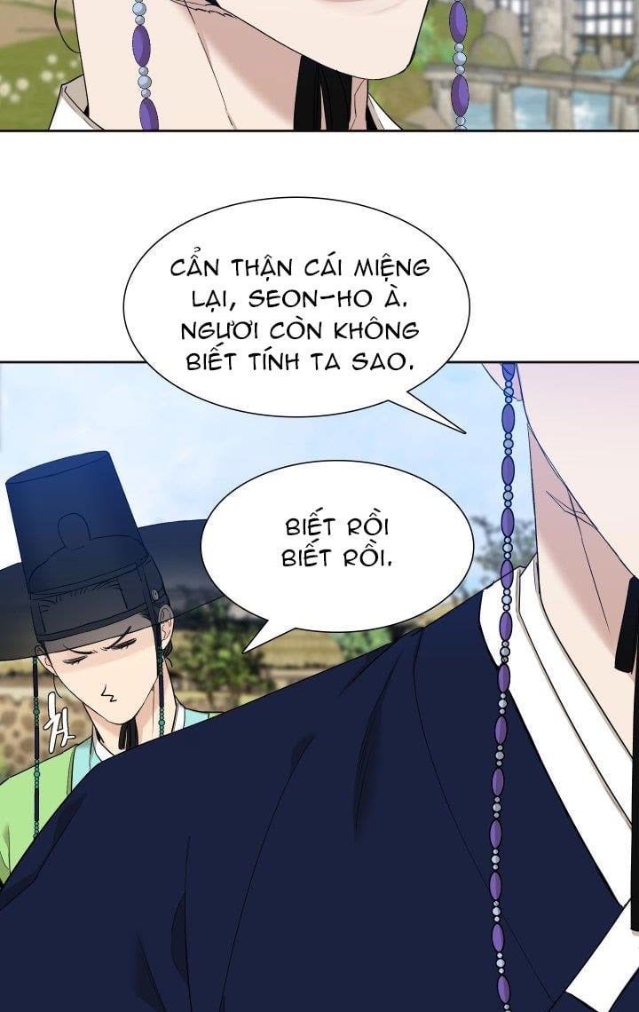 đọc truyện Mắt Phủ Toàn Sương Chương 7 ảnh 36 tại Thiên Thai Truyện