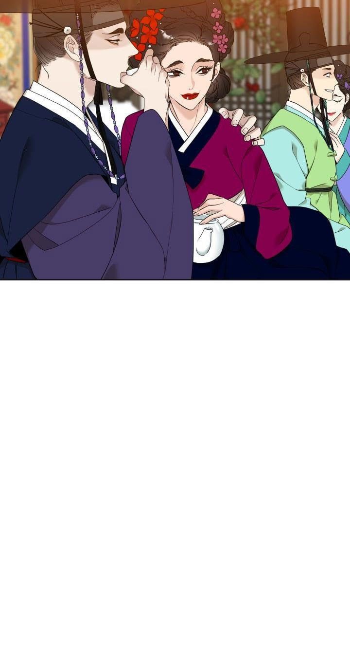 đọc truyện Mắt Phủ Toàn Sương Chương 7 ảnh 39 tại Thiên Thai Truyện